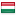 svetemrostlin.cz server is located in Hungary