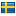 svetemrostlin.cz server is located in Sweden